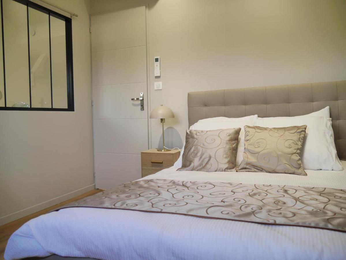 Loft Inn إيبيرني المظهر الخارجي الصورة
